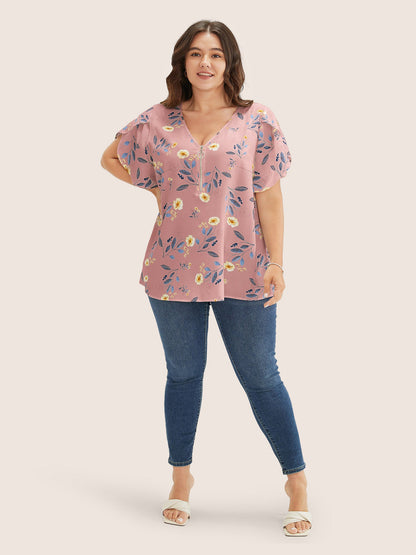 1895230c-86b3-4455-890d-2d1565d8af3f