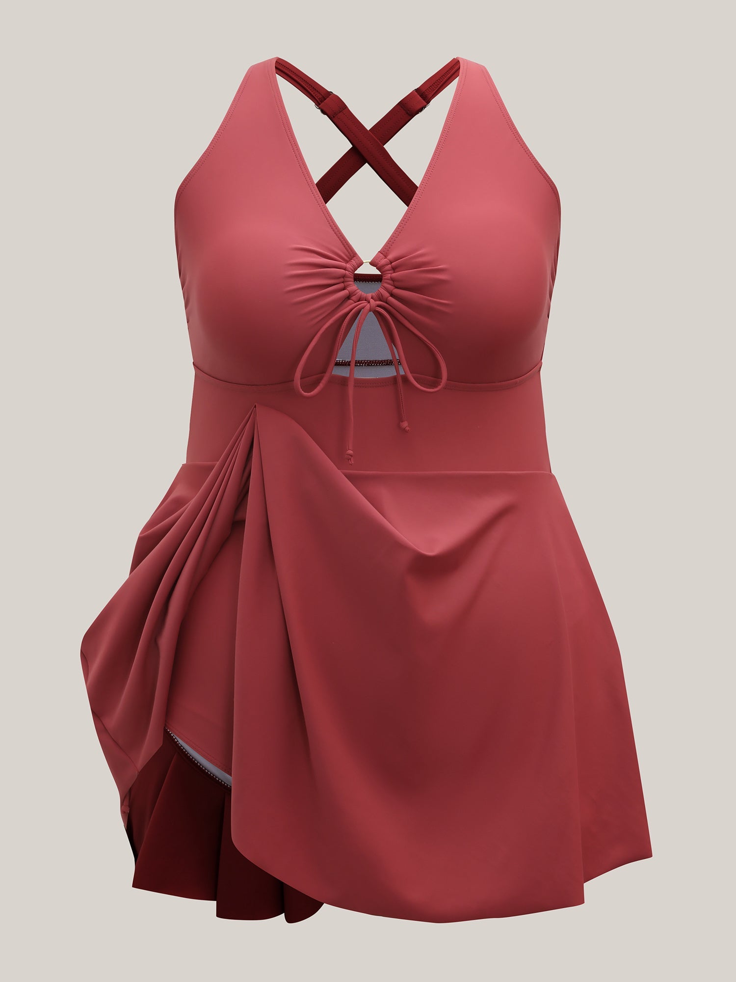 c27f1971-7568-4d5c-976b-23df828342fa