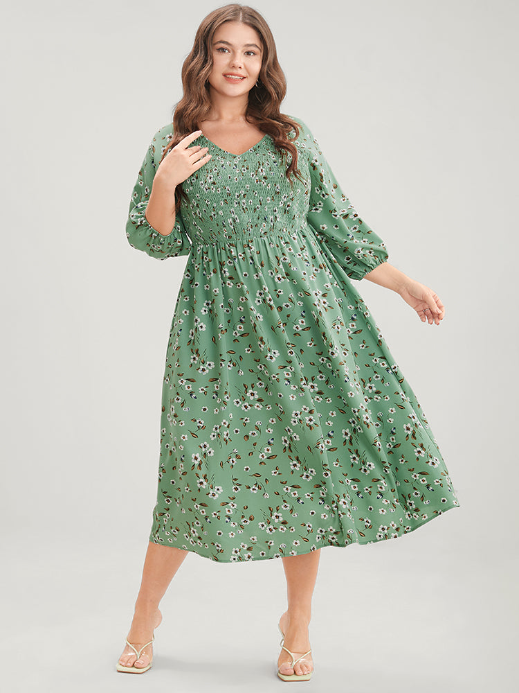 9f45bc93-a9a2-41e9-8846-66bbdd250227