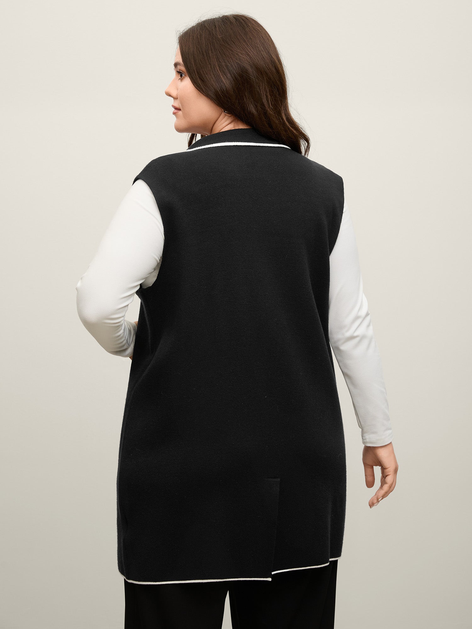 f16b1909-2ec2-458b-830e-c12487651925