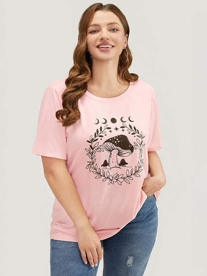 4583f721-9ebe-4749-9de4-3499900d7e72