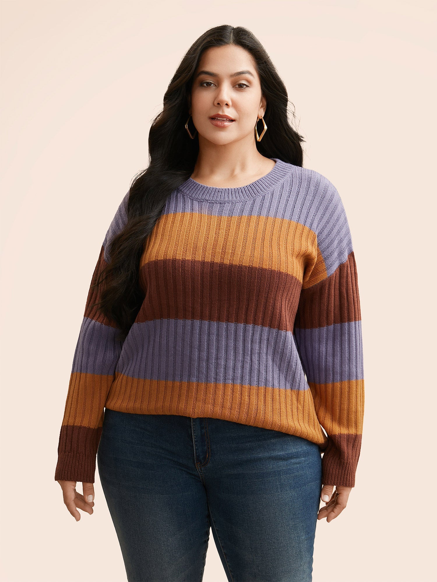 080145c0-432c-4fda-8991-ba5ab612d32d