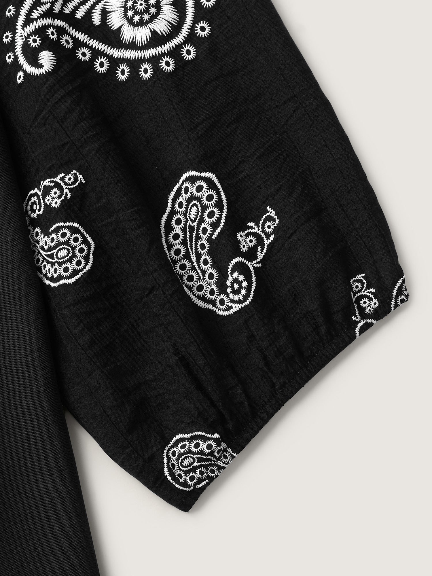 b97d5ba5-dd1a-4803-bc06-8dfc9f6ab153