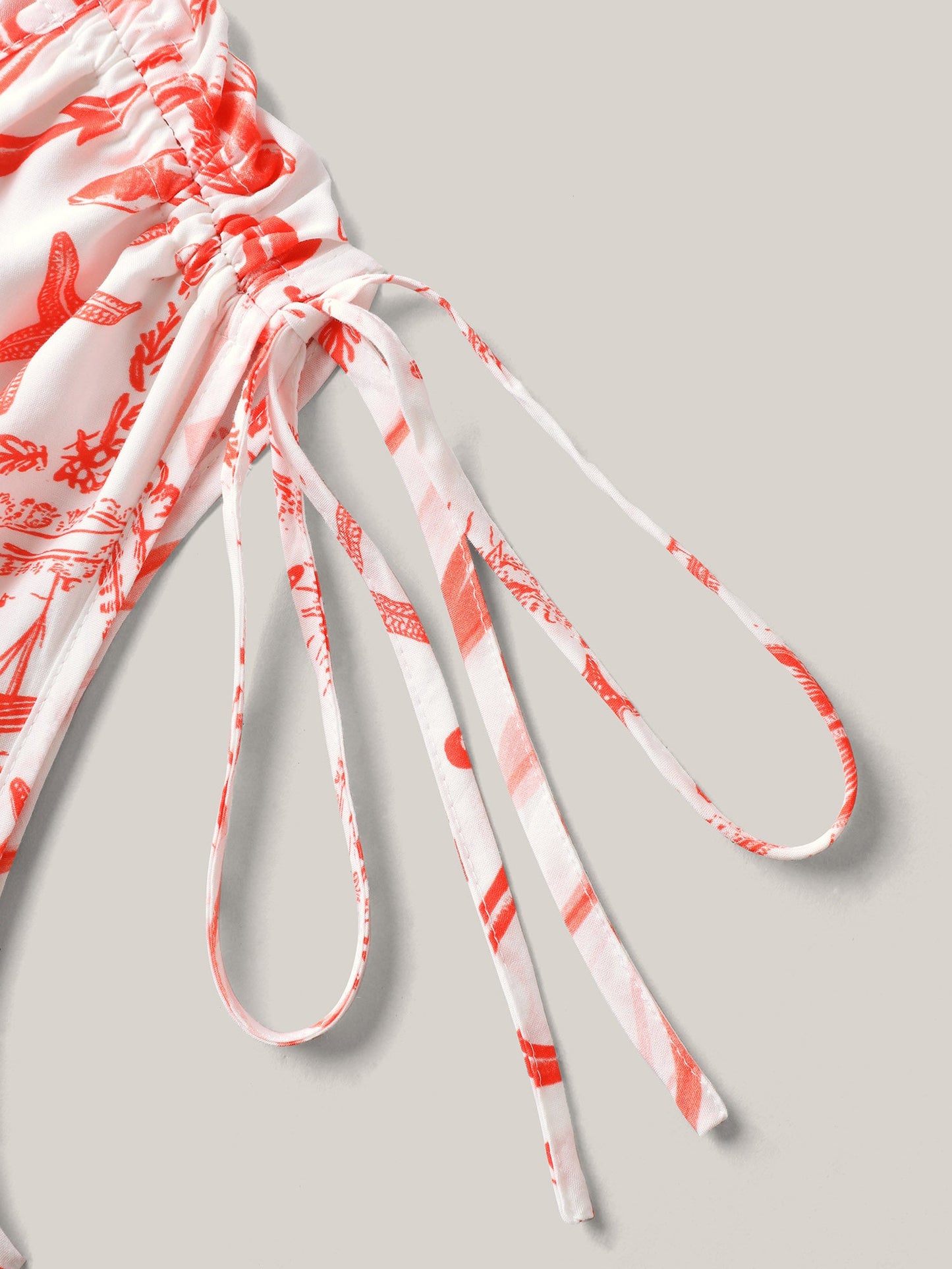 7a93dbab-5b3c-4c0e-b2a7-12fdc86e6219