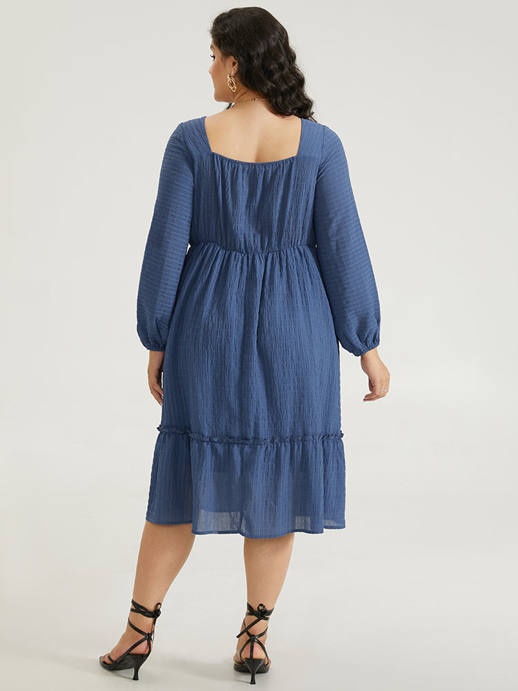 242c3c78-9538-48ed-ad0c-9bd84377ab0a