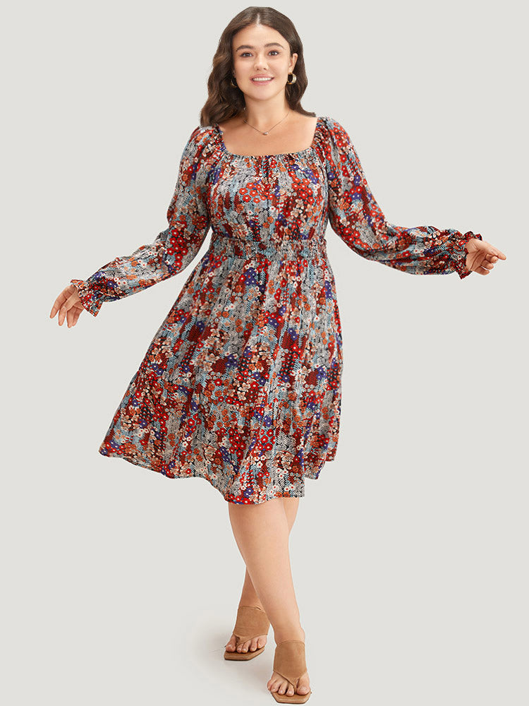 fa687560-4949-41ef-a780-c5d3d17be4cc