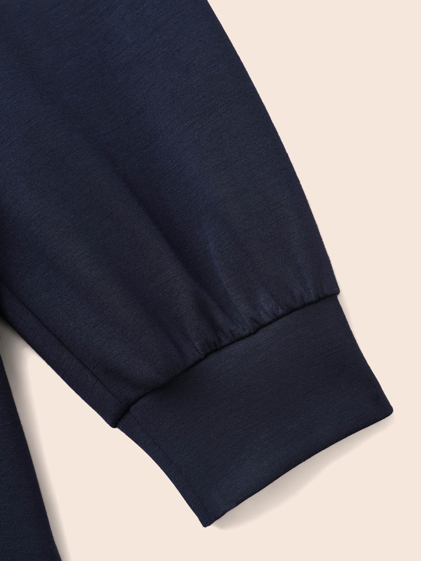 90d48318-d7a0-46a5-9ccb-e4d11045dc90