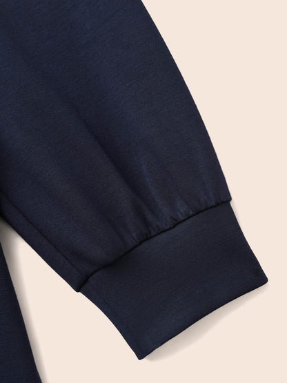 90d48318-d7a0-46a5-9ccb-e4d11045dc90