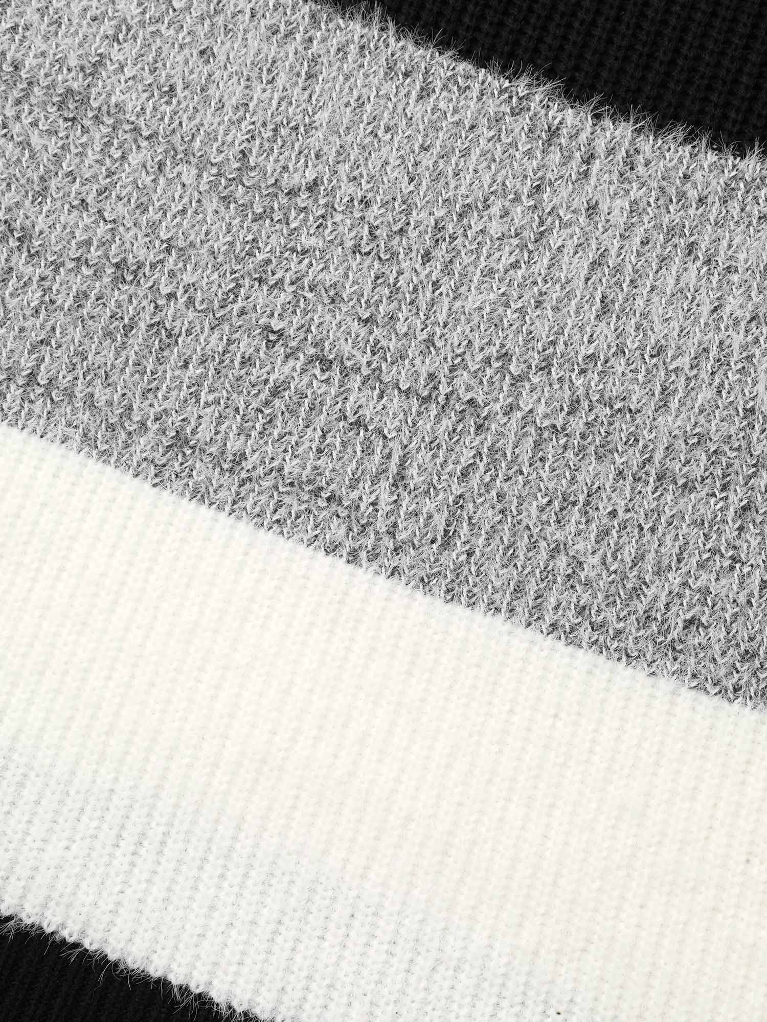 4c5b692a-446b-455b-a0a8-66ef8bb610d3