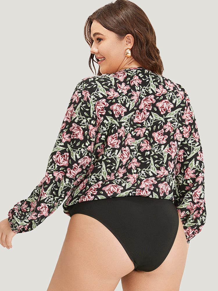 c365052b-f4ff-49ab-a7be-60ac17763b59