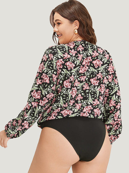 c365052b-f4ff-49ab-a7be-60ac17763b59