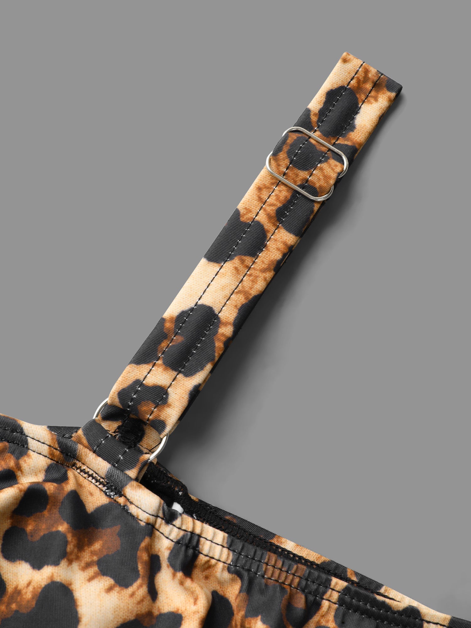 122e4c3a-c178-47e2-becf-e80c063947e3