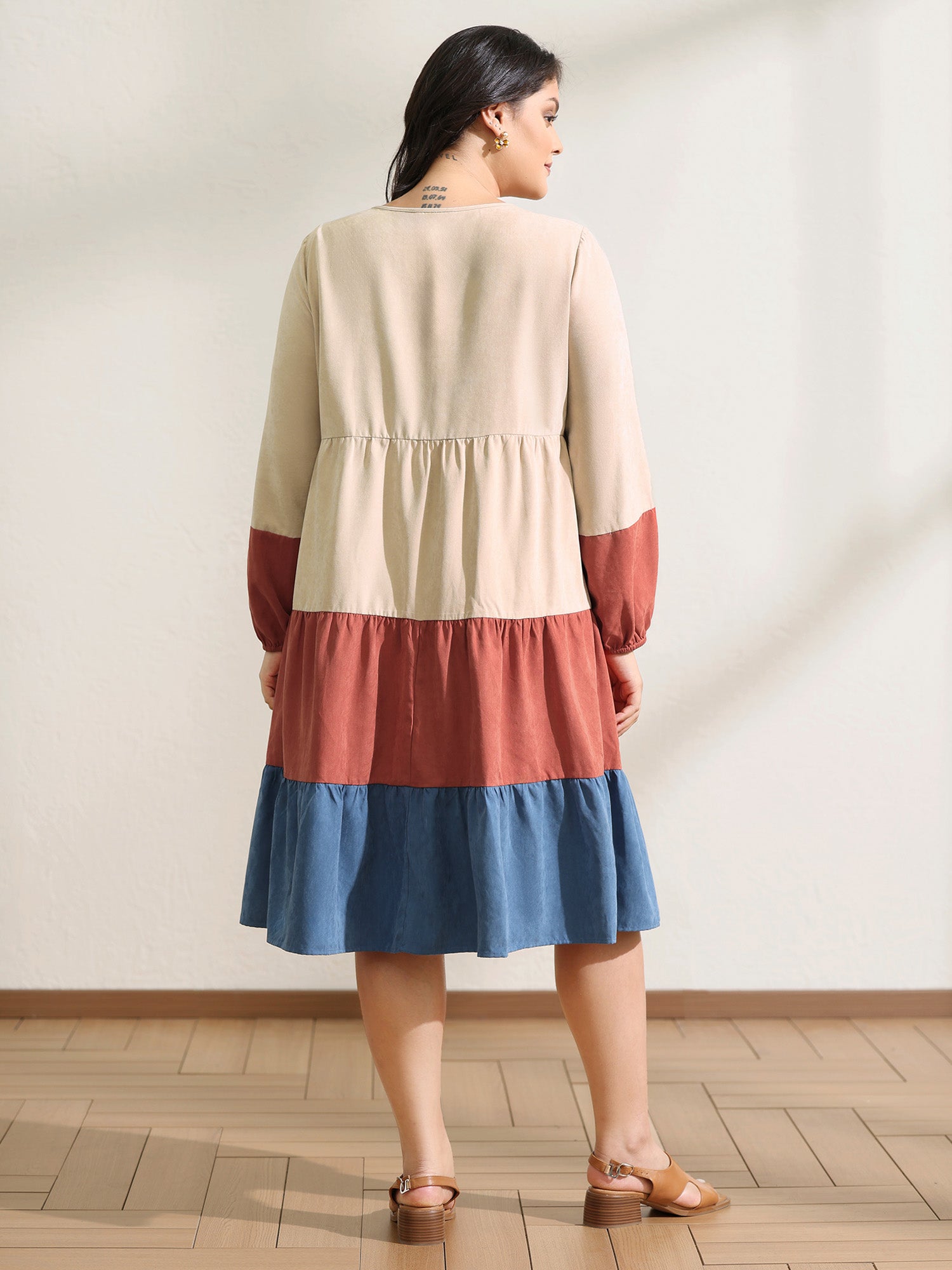 49c24f74-cf2b-4922-a029-69f5b414d82c