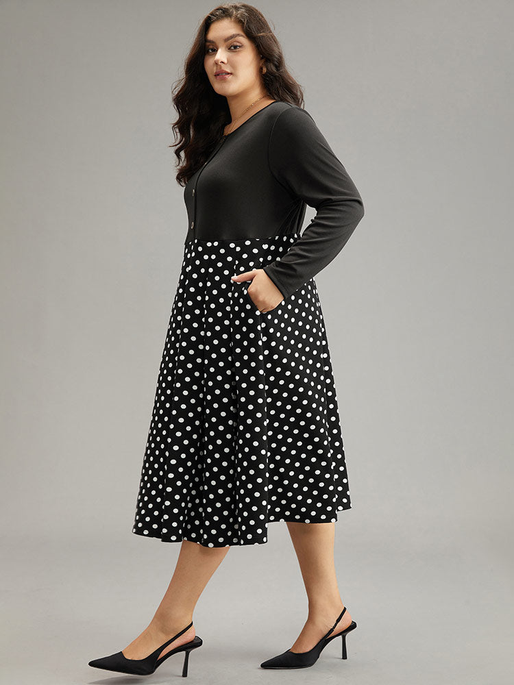 823ebabc-9a9c-4501-9f50-4e213ab44a22