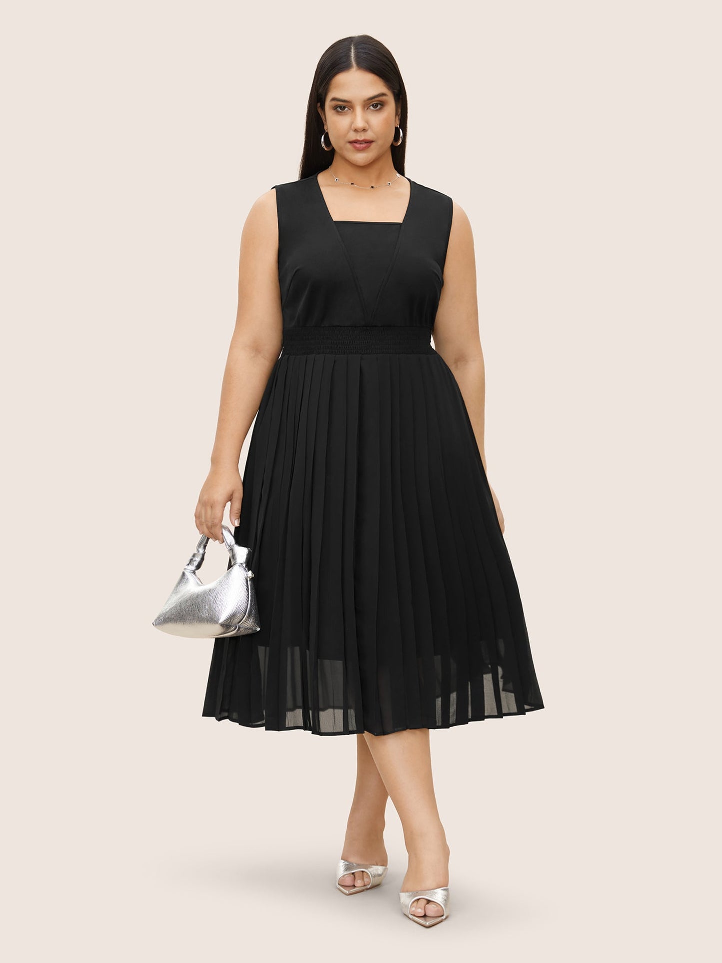 9e6bed19-9518-48b3-865d-e4721367f513