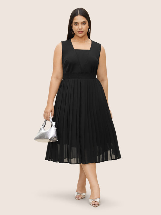 9e6bed19-9518-48b3-865d-e4721367f513