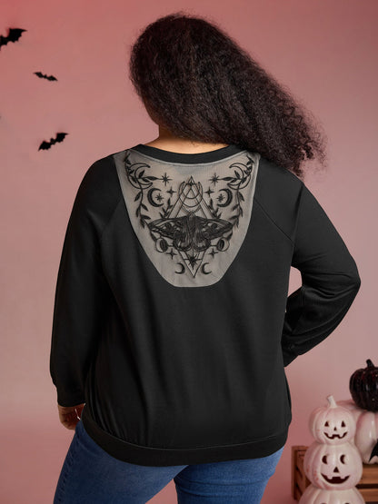 5e624939-5336-4edb-8389-9d3f0c71c39d