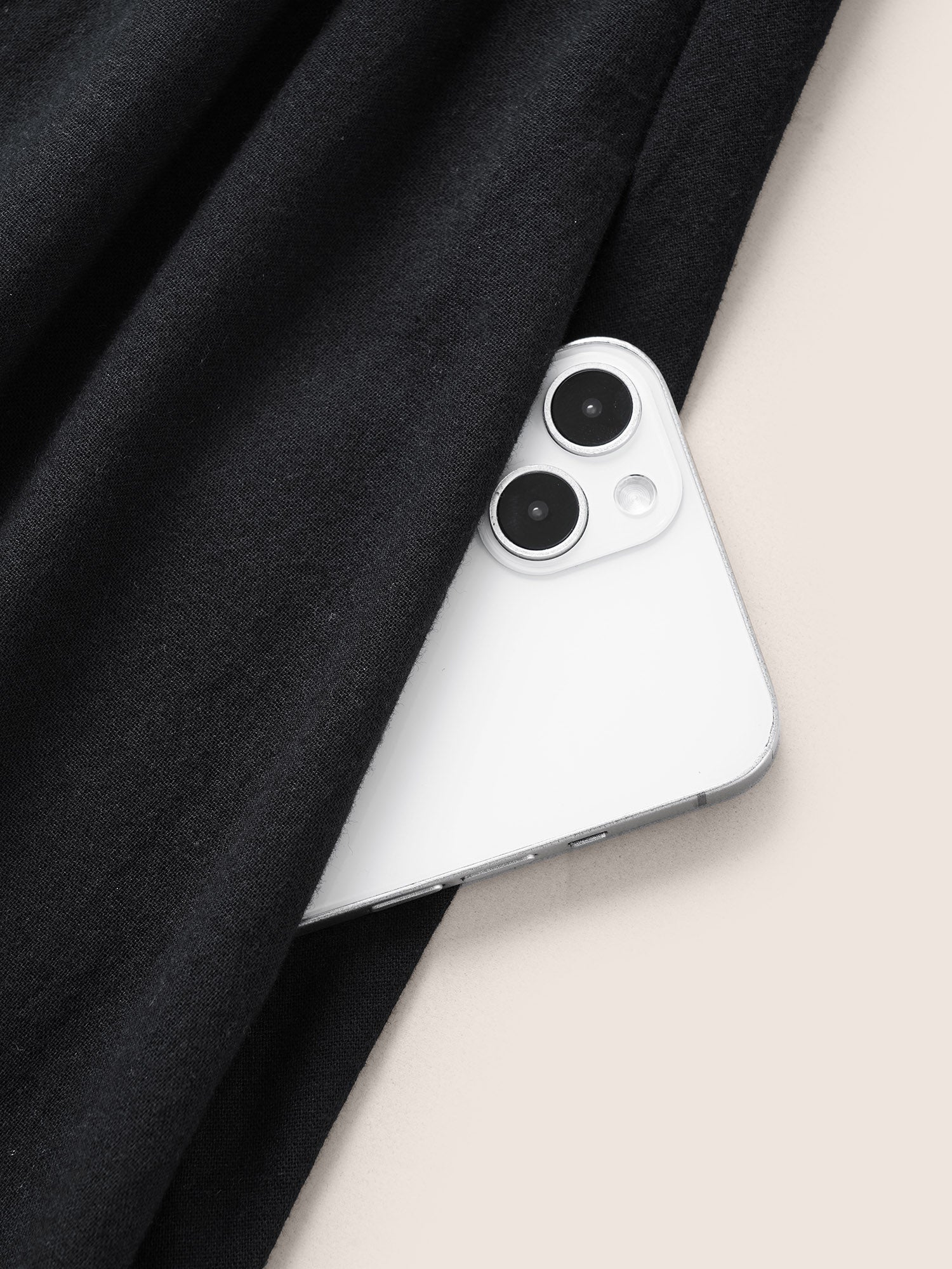 5ad1c0f3-4135-4c6a-8561-ae50bd5e9e68