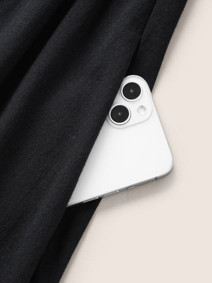 5ad1c0f3-4135-4c6a-8561-ae50bd5e9e68