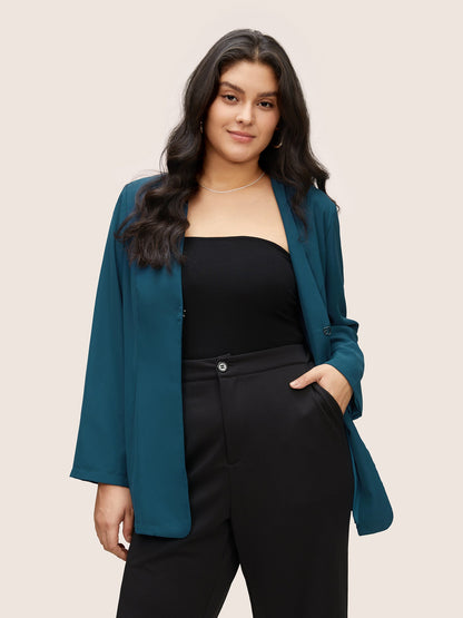 f12f201a-0684-4963-ac35-0ad92909aa28