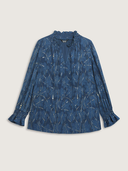 6dccb142-adcb-4051-83f1-50d51843da55