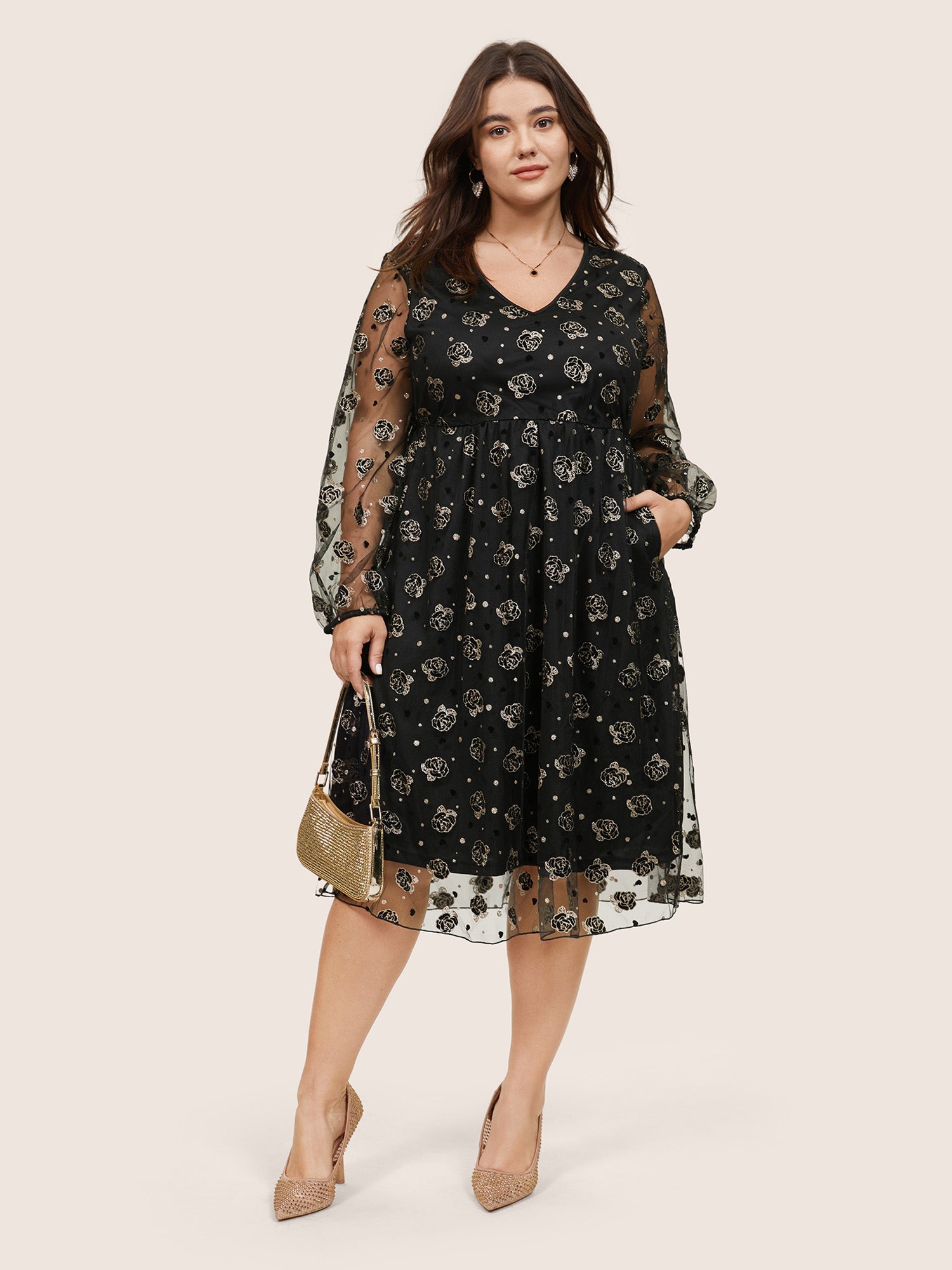 e434517a-0b64-4342-b1b7-d36b7d09f1e5