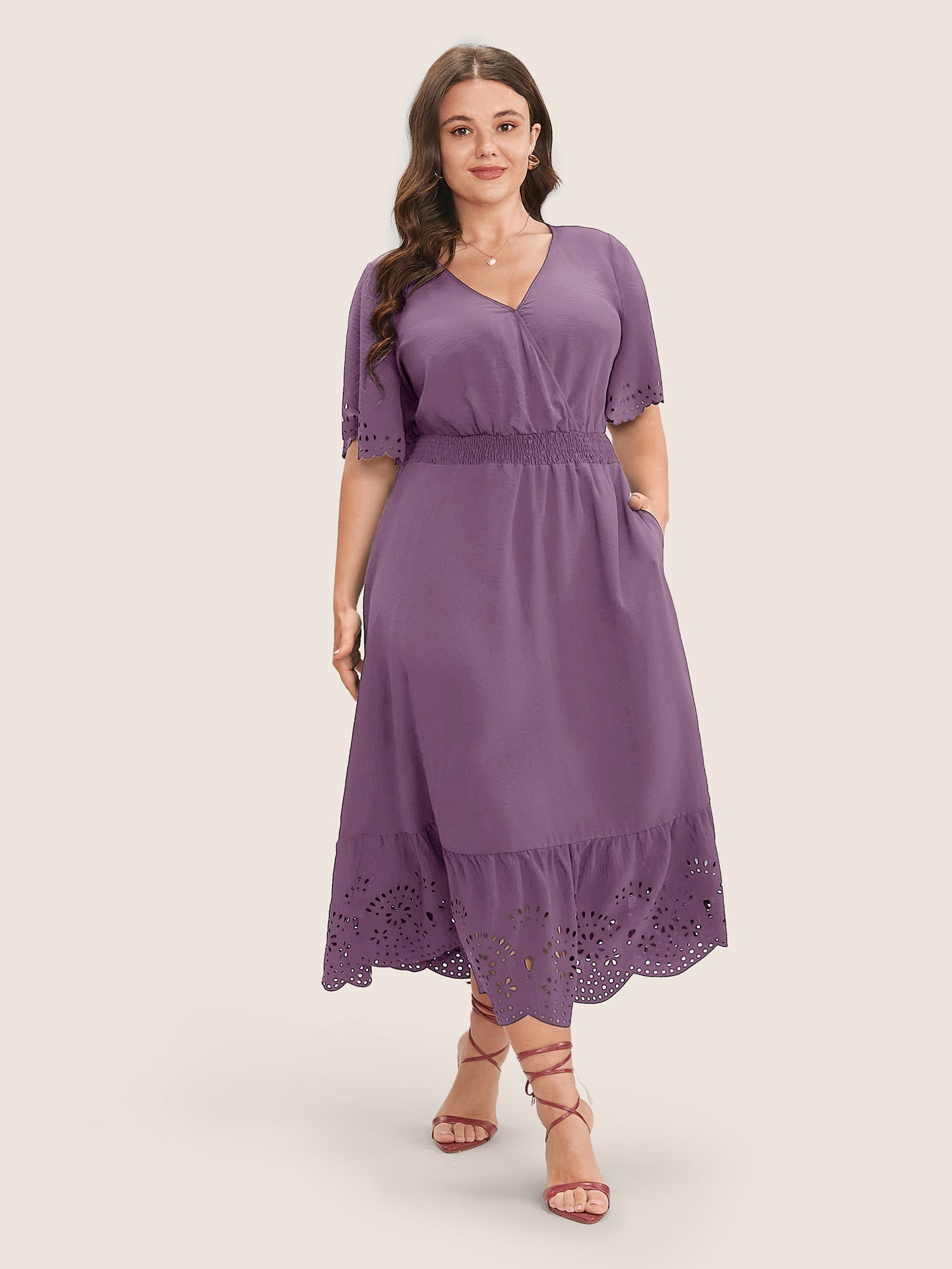 4c07ae5b-8277-4369-86c1-7032c8c155c8