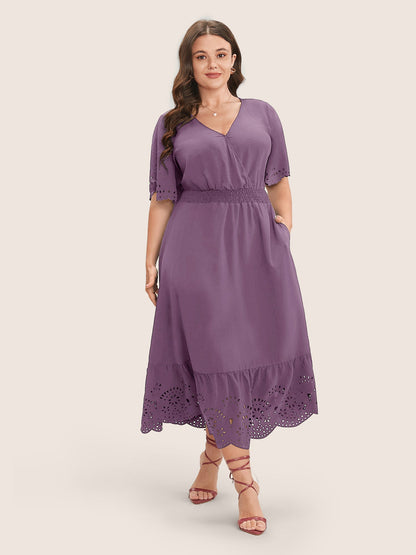 4c07ae5b-8277-4369-86c1-7032c8c155c8