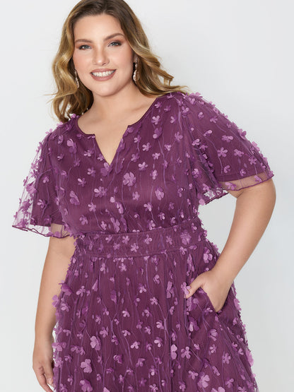 3f6772bd-355a-4798-8717-4a23d5a4a28d