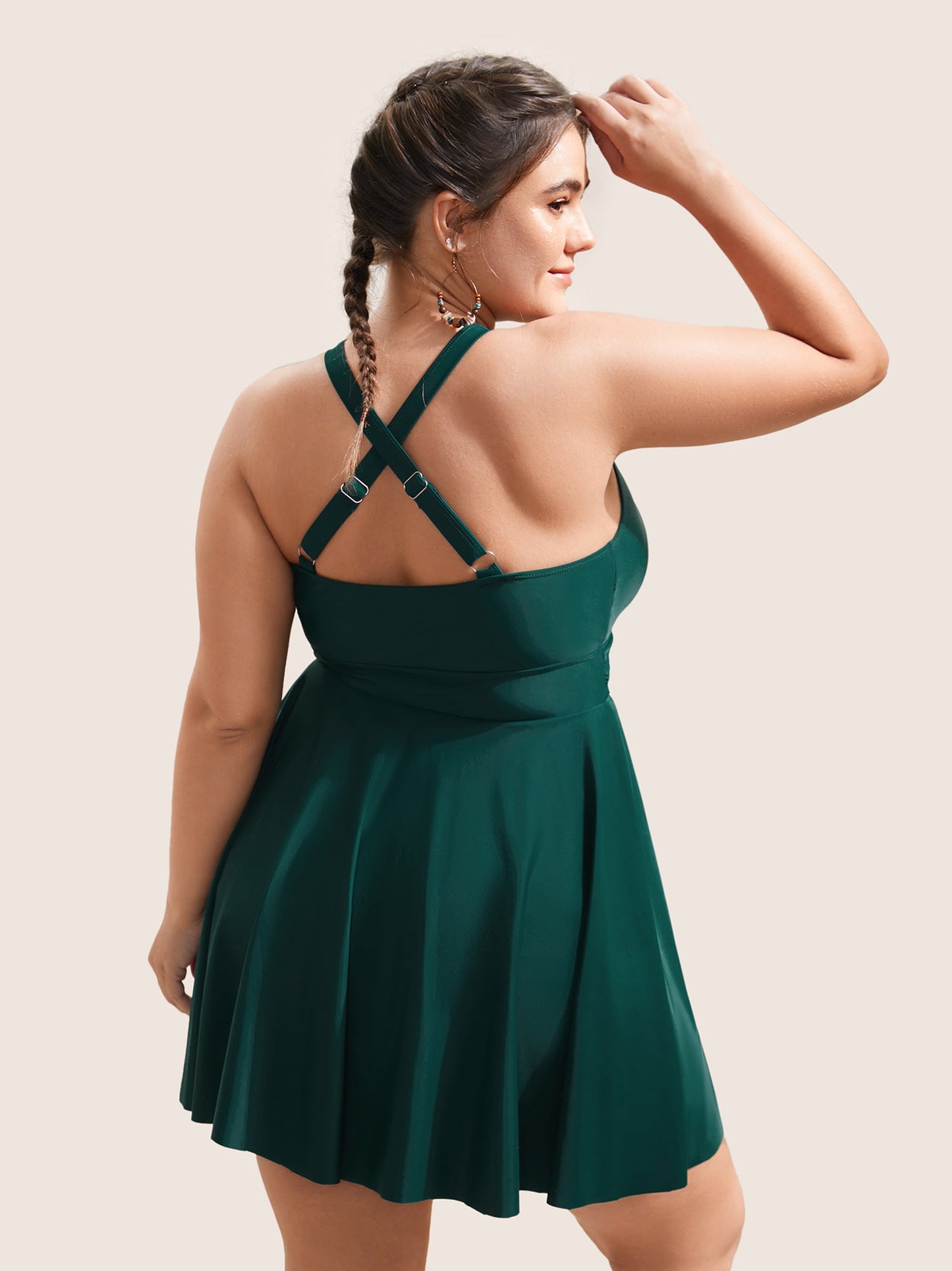 9a63fc59-e43f-4028-a52d-cf55fcacda85