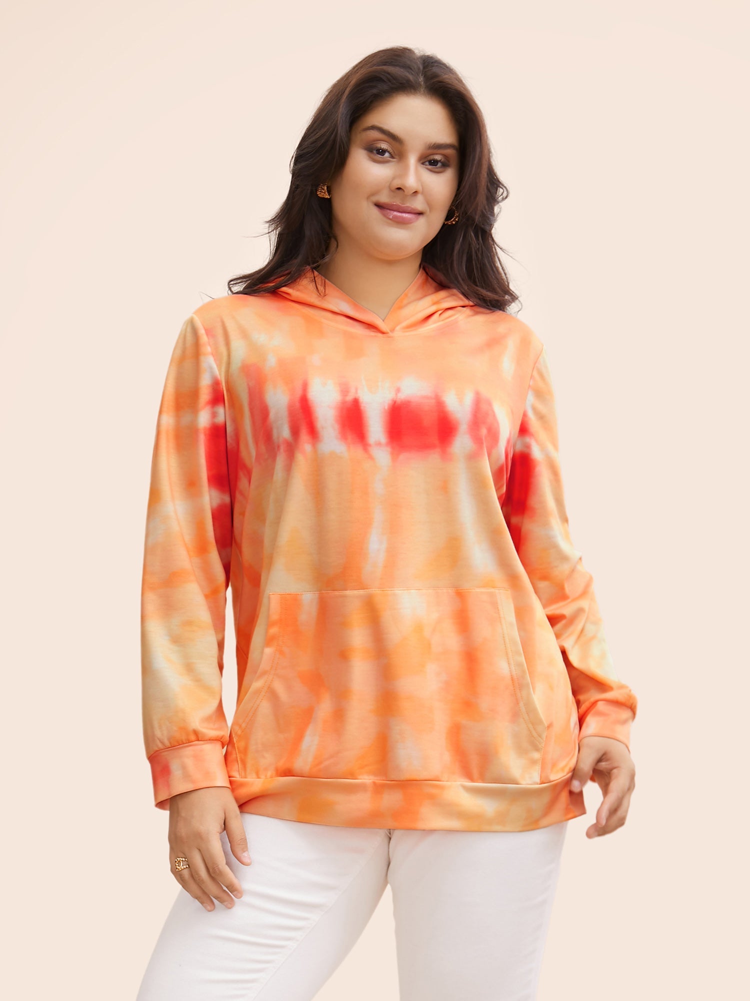 c35a98de-9c33-4239-be25-de7590e97ec8