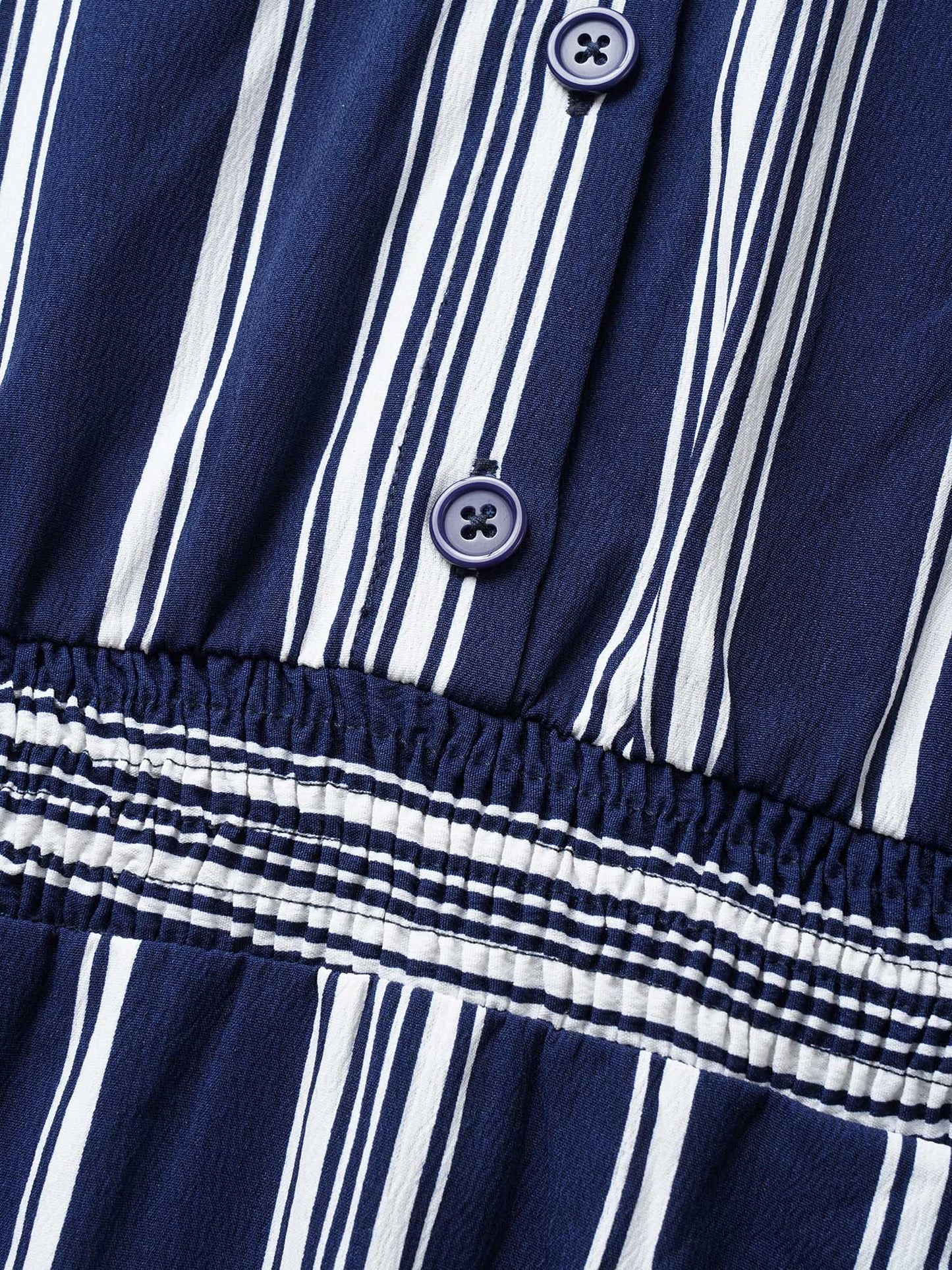 23413e46-eec0-485d-bd3c-bb986c0954e1