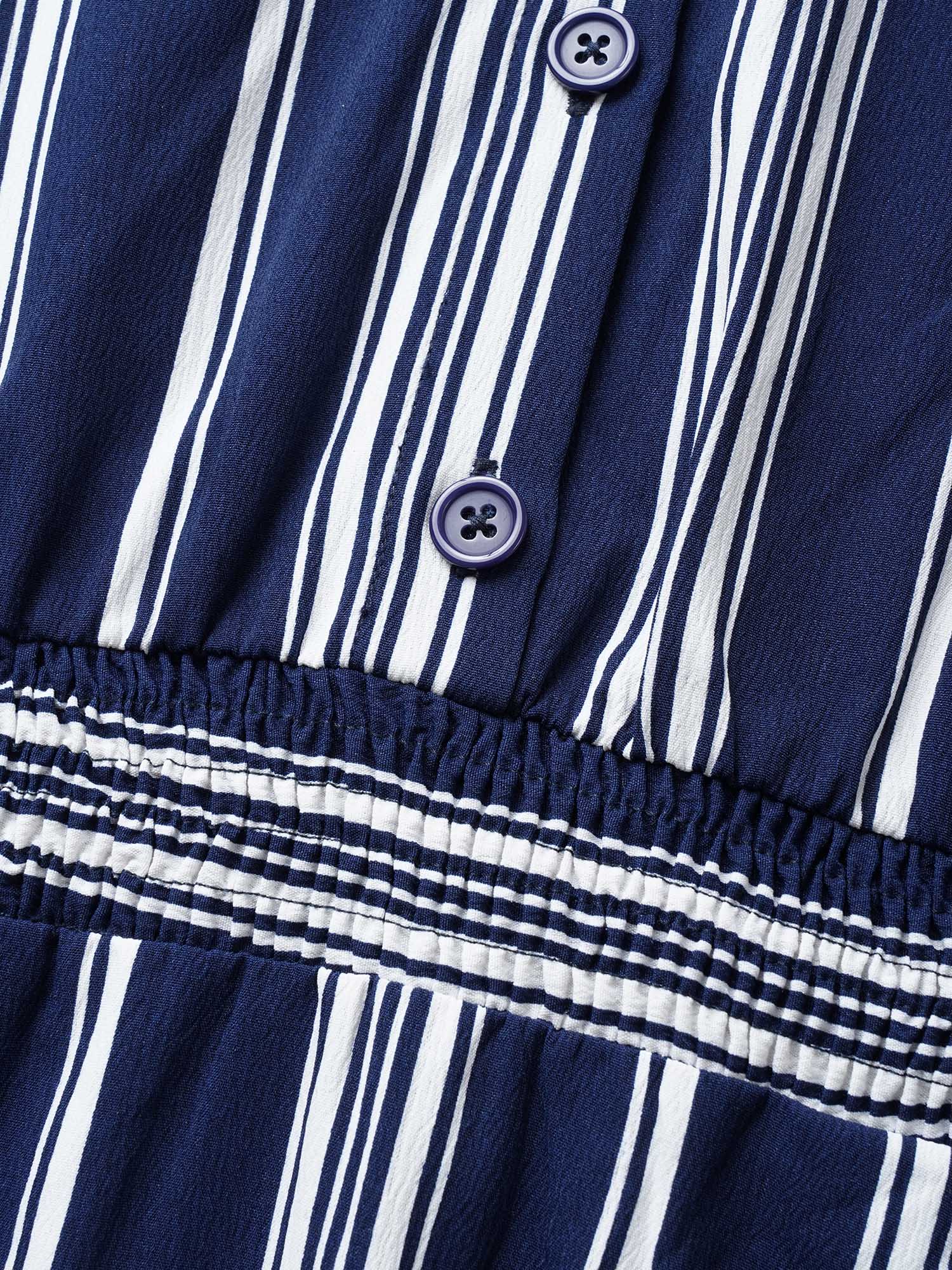 23413e46-eec0-485d-bd3c-bb986c0954e1