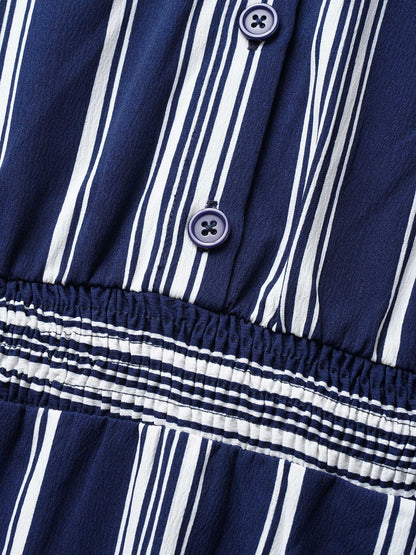 23413e46-eec0-485d-bd3c-bb986c0954e1