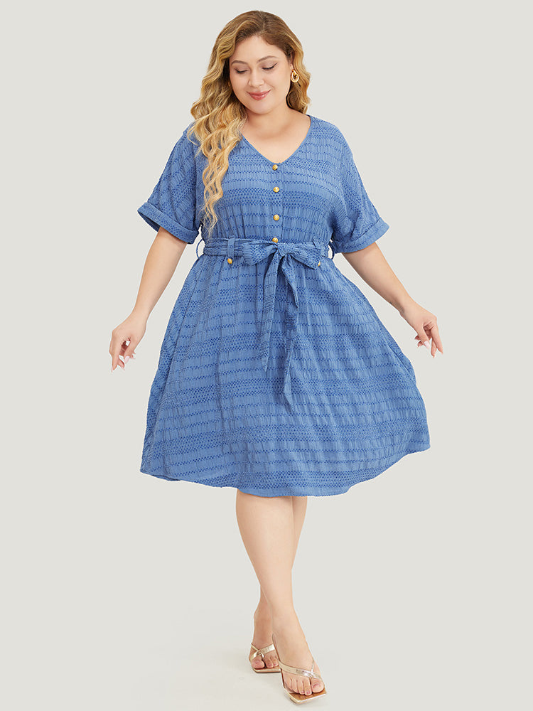 2abef50d-d62c-48fa-88ba-a51ecb84c0bd