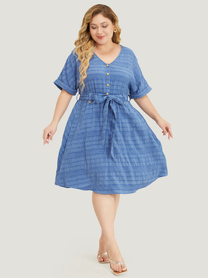 2abef50d-d62c-48fa-88ba-a51ecb84c0bd