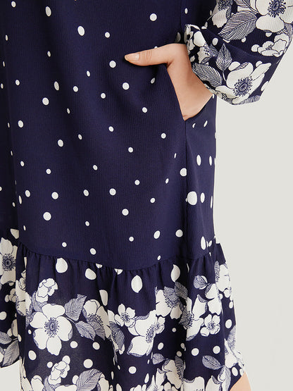 2fa9b514-de30-4c9c-80c7-eb5eaf932ac8