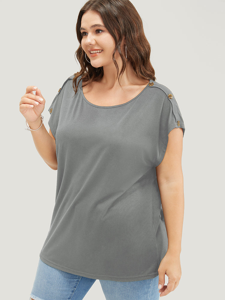 29df7f73-4d93-49d4-8ae8-ea83094d6935