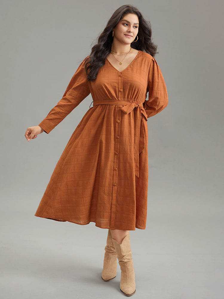 c6da802c-9969-4b17-acae-285ea907d216