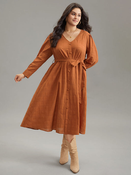 c6da802c-9969-4b17-acae-285ea907d216