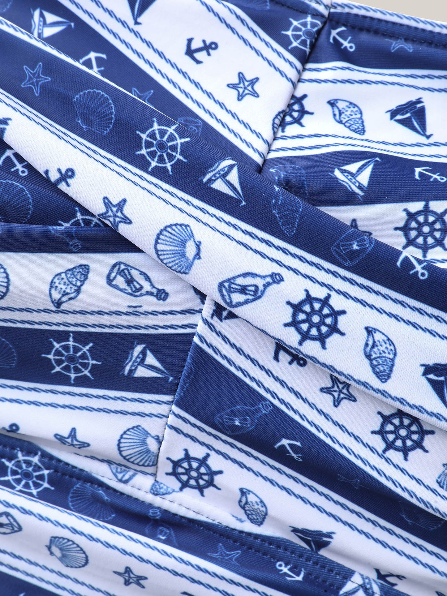 c0fad1d4-b2ee-4b21-95df-7bf13fc9382e