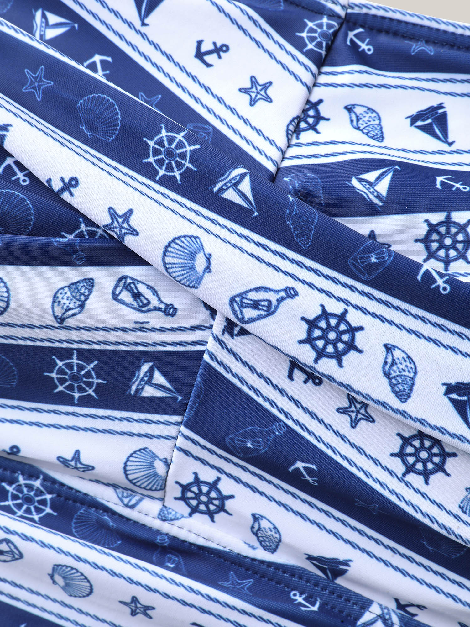 c0fad1d4-b2ee-4b21-95df-7bf13fc9382e