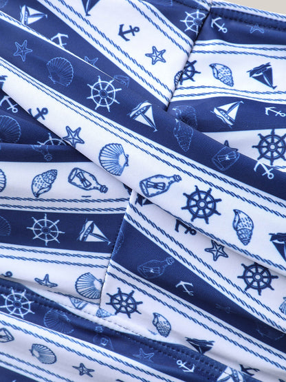 c0fad1d4-b2ee-4b21-95df-7bf13fc9382e