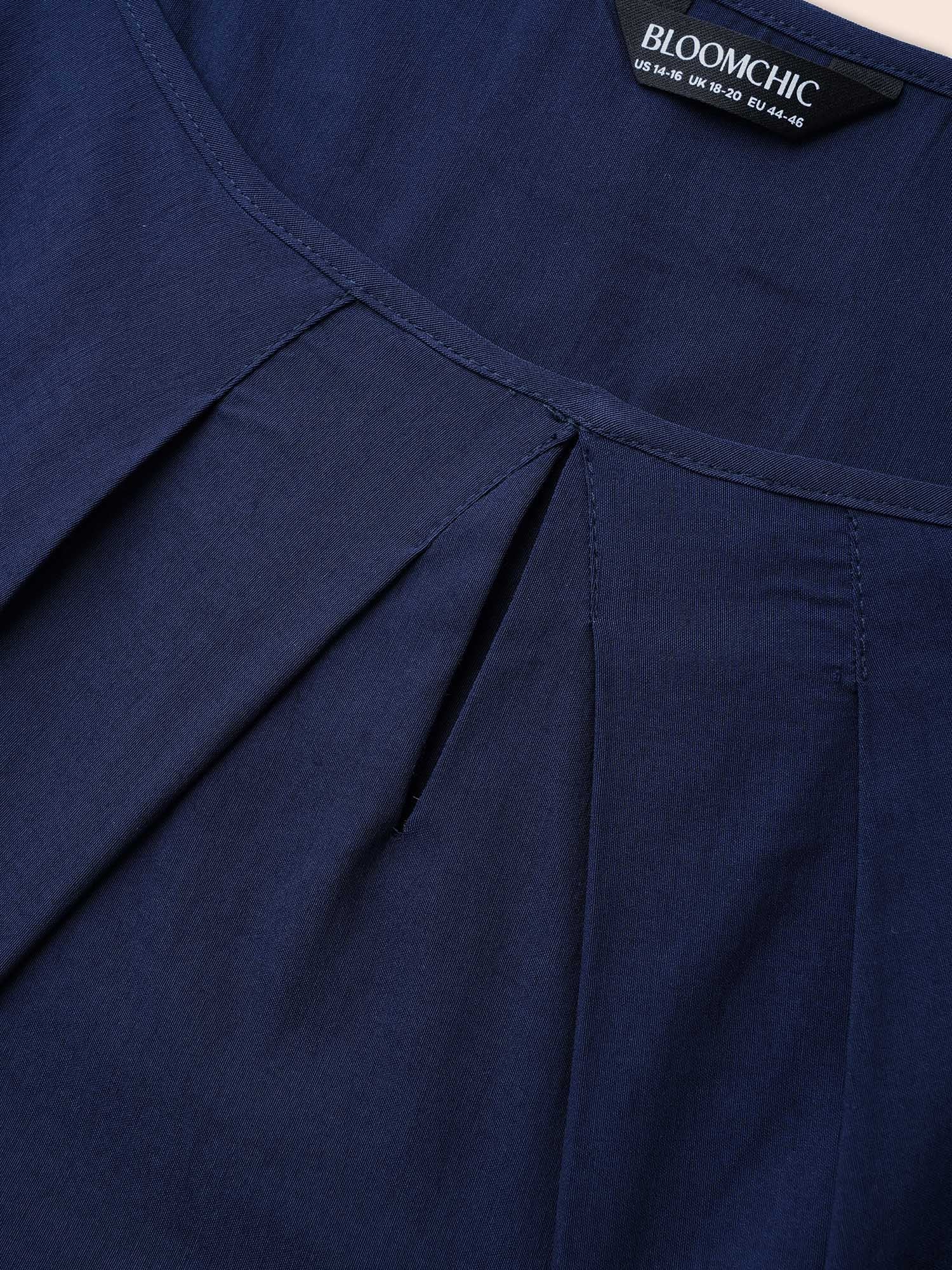 4bddb9a1-260b-4331-9a9d-d51319c1f52b