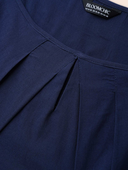 4bddb9a1-260b-4331-9a9d-d51319c1f52b