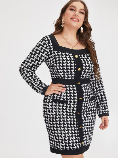 d50a95aa-76b1-4af7-9321-104ded1346e6