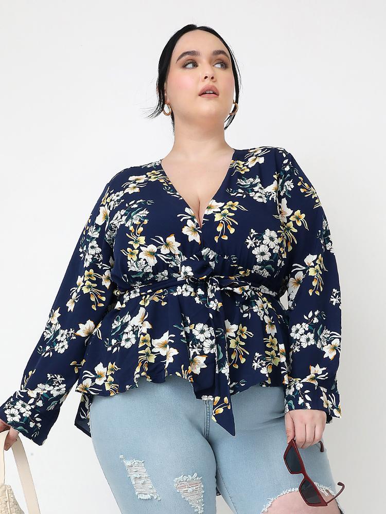 0f08233f-3b54-48f0-ac20-e22e421f780d