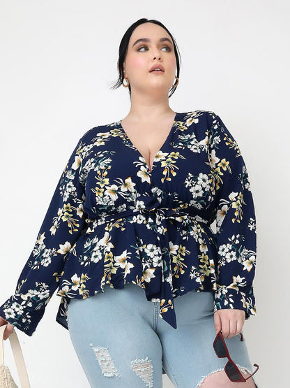 0f08233f-3b54-48f0-ac20-e22e421f780d