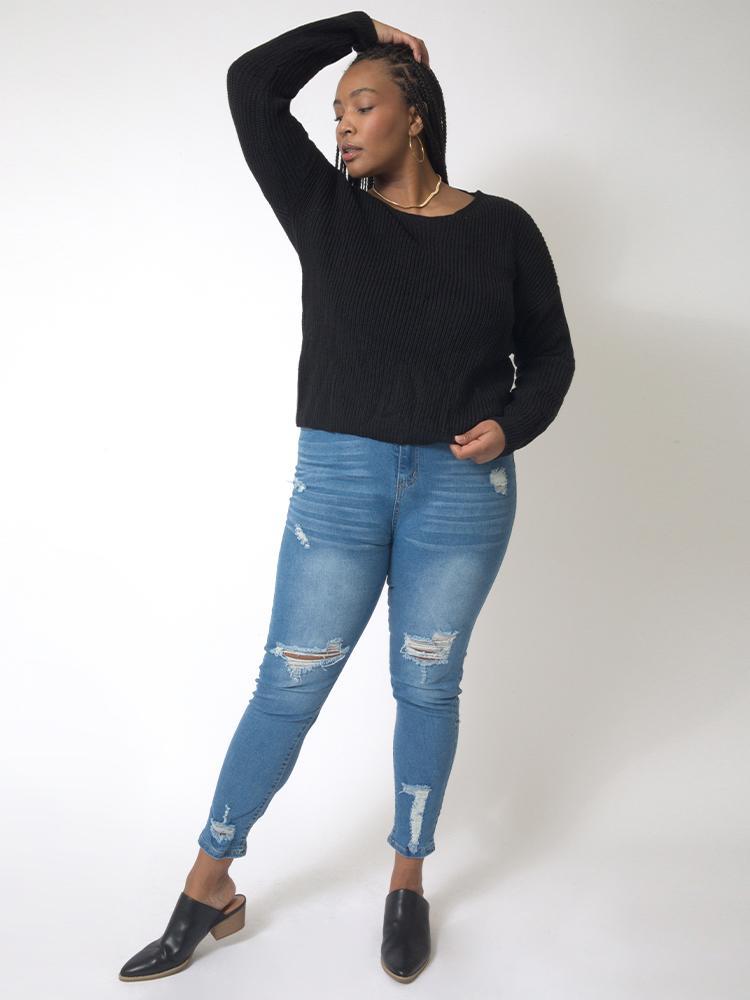 27682641-457f-4c72-a449-778279c8d8ac