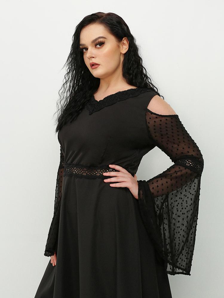 d317479d-1f71-42f4-bb9f-83e9a19c0d61